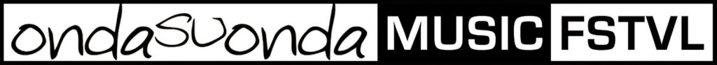 OndaSuOnda Music FSTVL